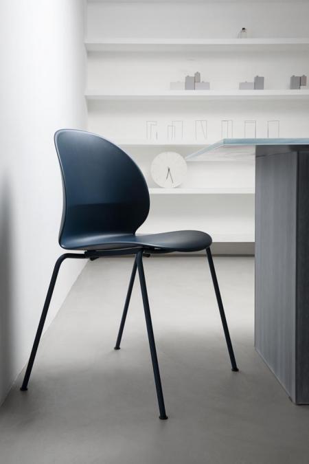 N01 – フリッツ・ハンセン正規専門店 / FRITZ HANSEN STORE OSAKA